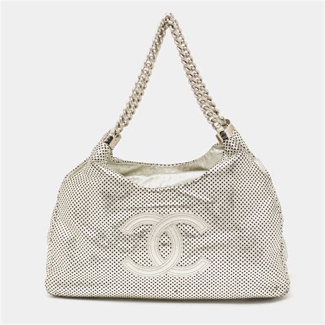 chanel rodeo bag|Chanel Rodeo Drive Bag .